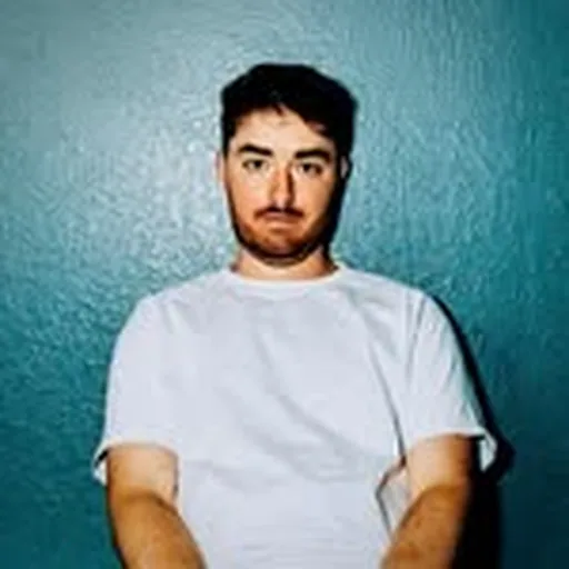@zacharyfremont profile image
