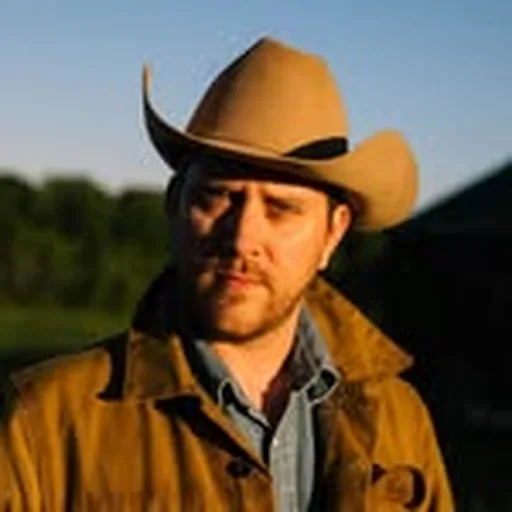 @zacharylucky profile image