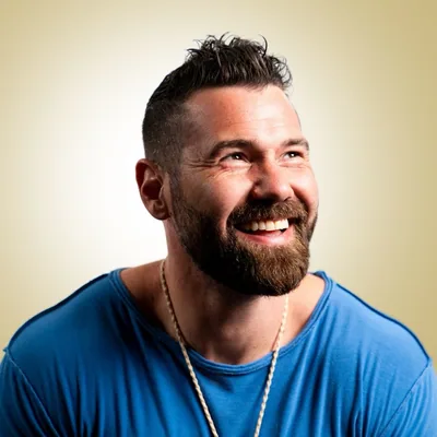 @zacharyseraiel profile image