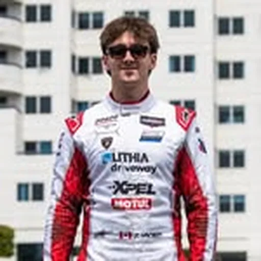 @zacharyvanierr profile image