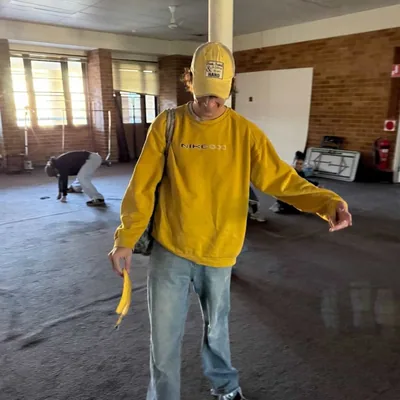 @zacharywiesel profile image