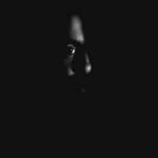 @zachbolen profile image