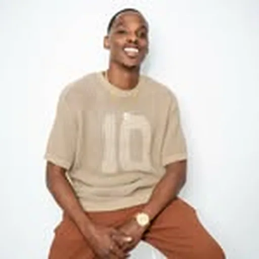 @zachboog profile image