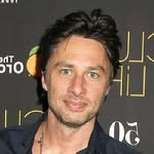@zachbraff profile image