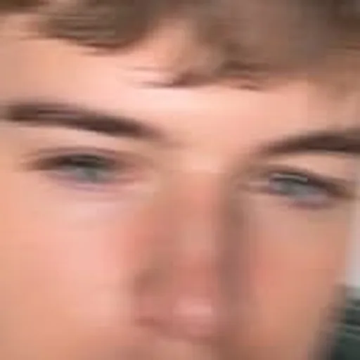 @zachbrinson profile image