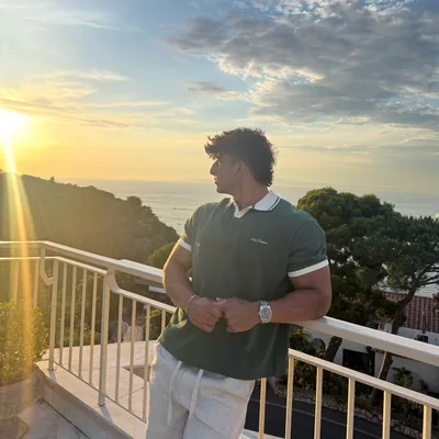 @zachcalifit_ profile image