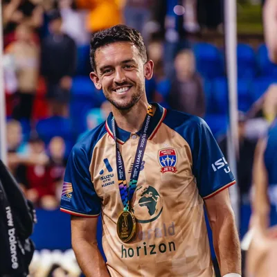 @zachclough profile image