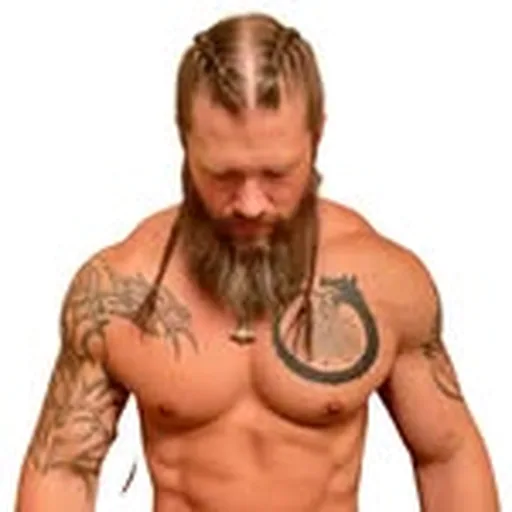 @zachcoen profile image
