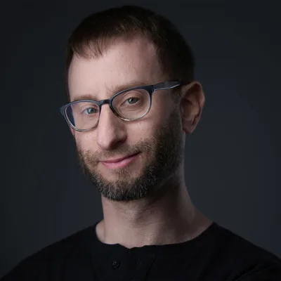 @zachdalin profile image
