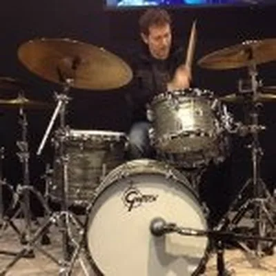 @zachdanziger profile image