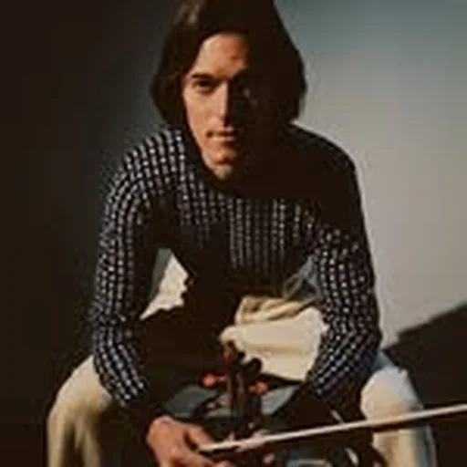 @zachdbrock profile image