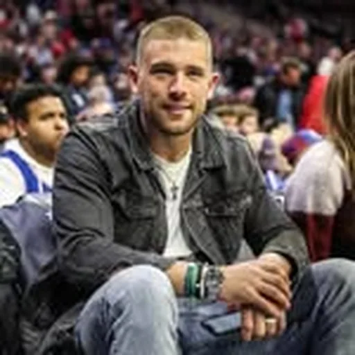 @zachertz profile image