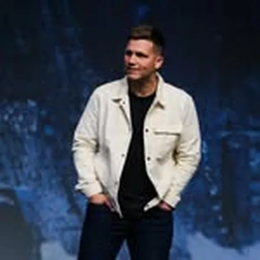 @zachfontaine profile image