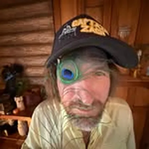 @zachgillalo profile image