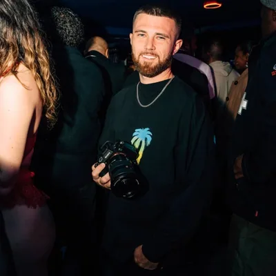 @zachgrav profile image