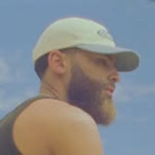 @zachh.mcbride profile image
