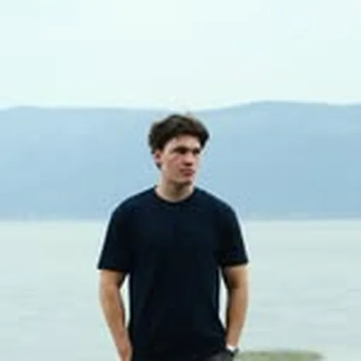 @zachisaak profile image