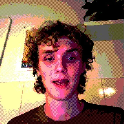 @zachisprinting profile image