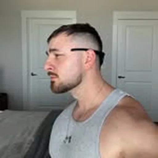 @zachiszendo profile image