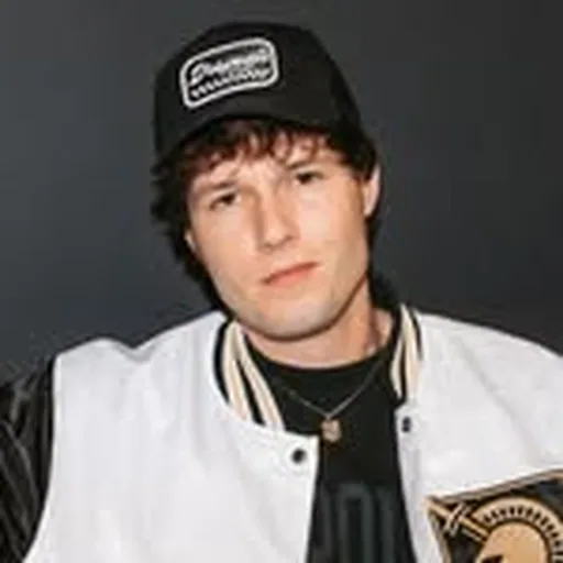 @zachjustice profile image