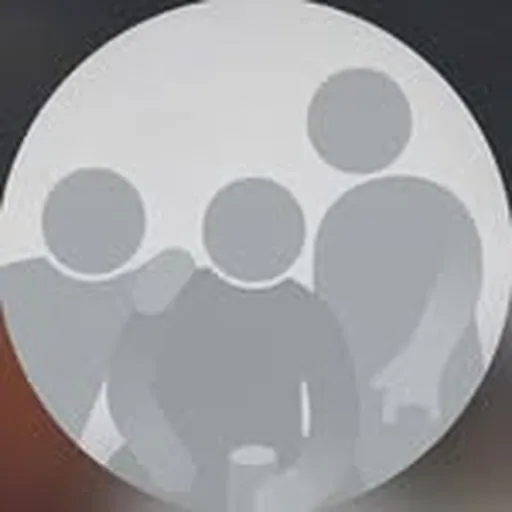 @zachlanebryan profile image