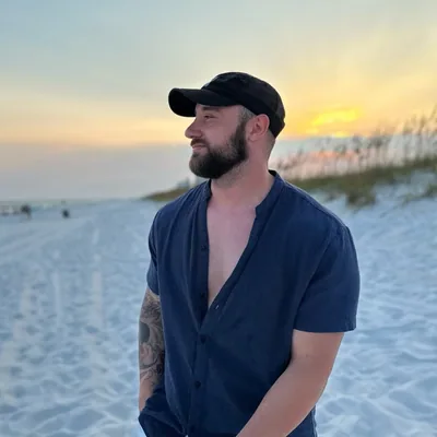 @zachmadonia profile image