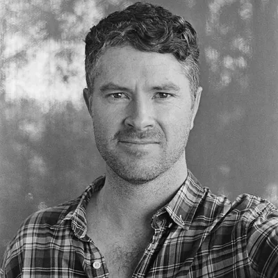 @zachmander profile image