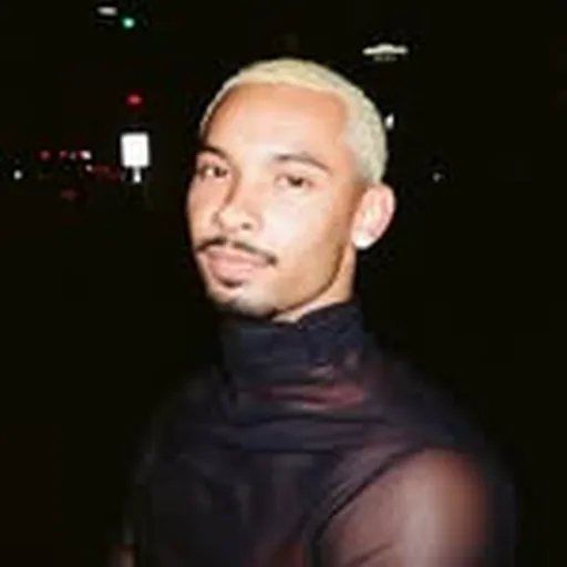 @zachmolton profile image