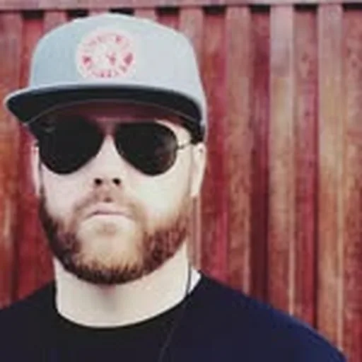 @zachnugent profile image
