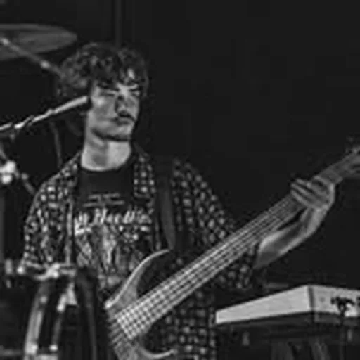 @zachonbass profile image