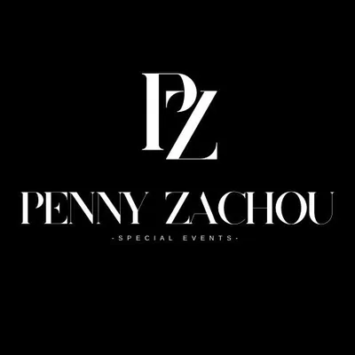 @zachou_penny profile image