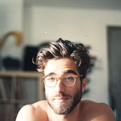 @zachpara profile image