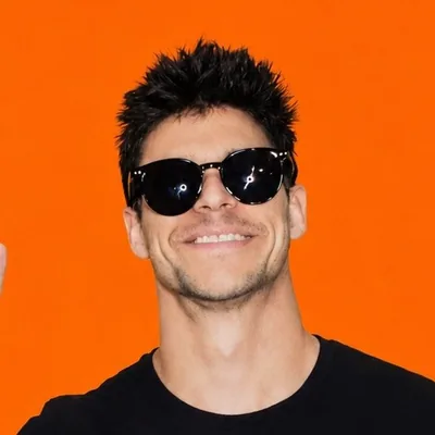 @zachrancey profile image