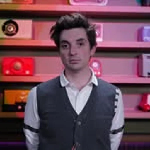 @zachsang profile image
