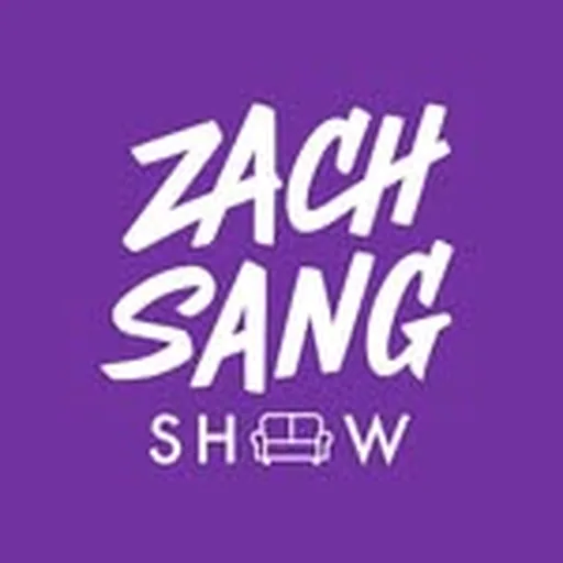 @zachsangshow profile image