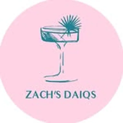 @zachsdaiqs profile image