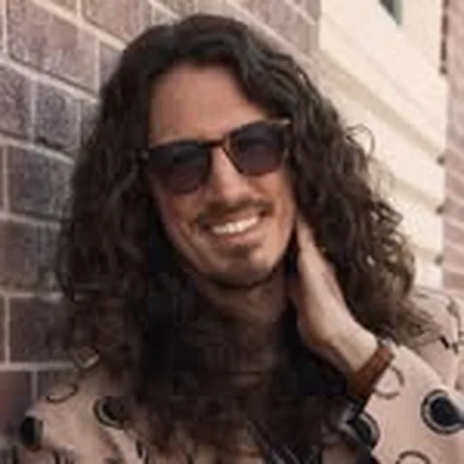 @zachsorgen profile image