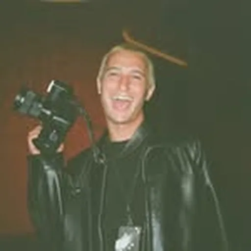@zachspic profile image