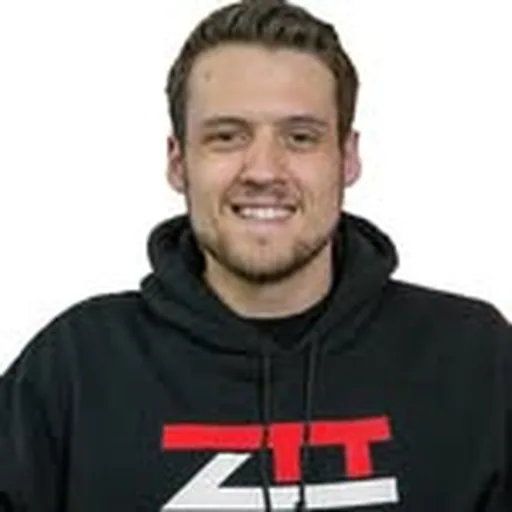 @zachstechturf profile image
