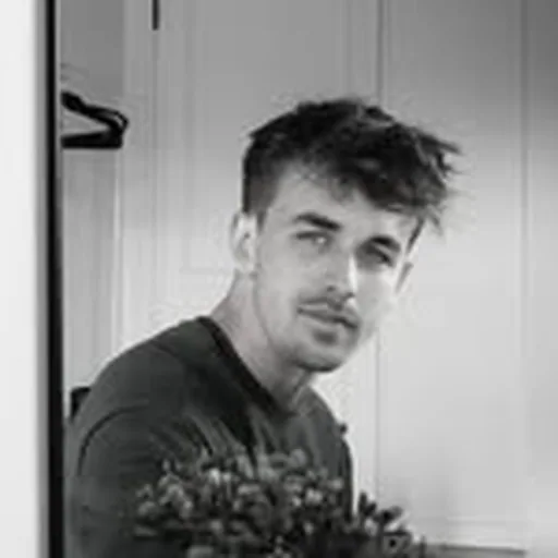@zachsvajda profile image
