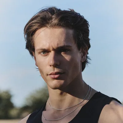 @zachtaylorfit_ profile image