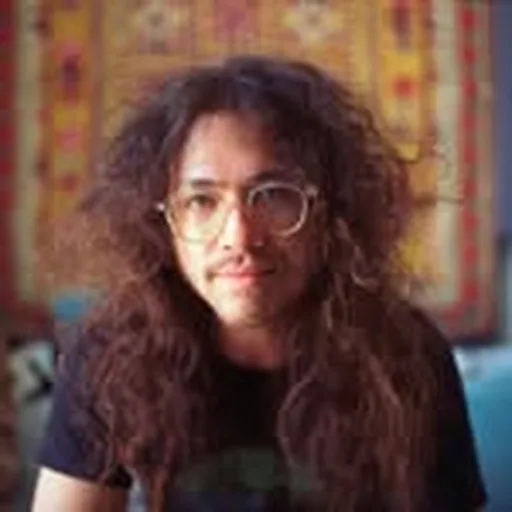 @zachtenorio profile image