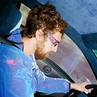@zachtesta profile image