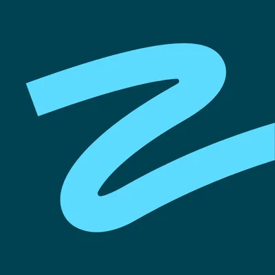@zachtheater profile image
