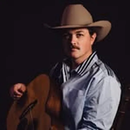 @zachtop profile image