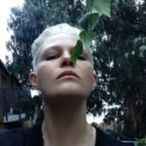 @zachtoppin profile image