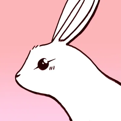 @zachuu_r profile image