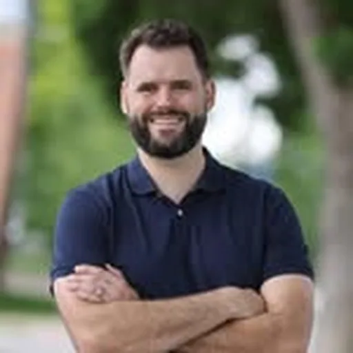 @zachwahls profile image