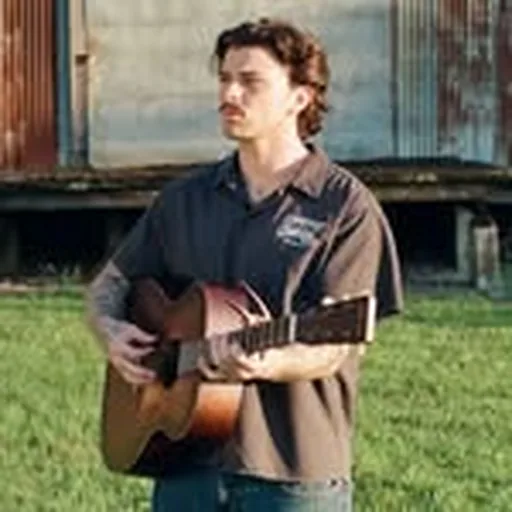 @zachwebbmusic profile image