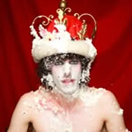 @zachwitness profile image